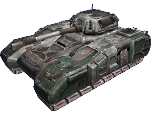 battle nations goliath tank battle nations goliath tank